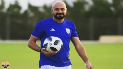 رضا-شحاتة-يوضح-لمصراوي-سبب-غضب-جوزيه