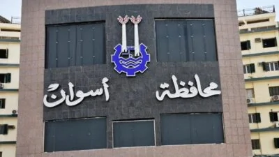 محافظ-أسوان-يعزي-في-ضحايا-حادث-طريق-توشكى