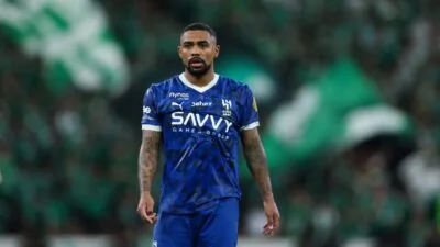 مالكوم-يضع-حداً-للجدل-حول-مستقبله-مع-الهلال