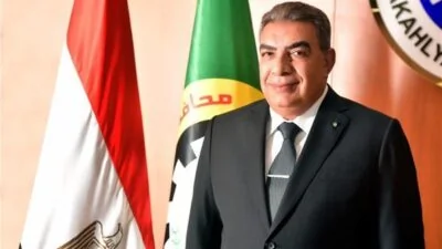 محافظ-الدقهلية-يعبر-عن-تعازيه-لأسر-ضحايا-لقمة-العيش-ويتواصل