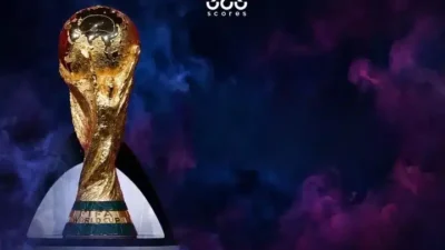 قد-نشاهد-الليجا-وكأس-العالم-2026-مجانًا-قناة-يوتيوب-تفوز