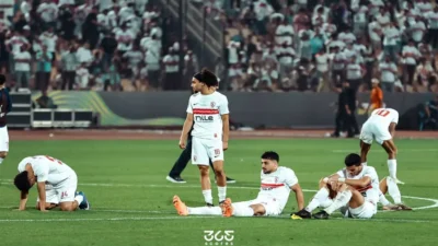 بايرن-ميونخ-يعلق-بسخرية-على-خسارة-الزمالك-للكونفدرالية-الحدوتة-كاملة