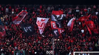 الأهلي-يحسم-قائمة-الراحلين-ويستعد-لتغيير-شامل-في-الصيف