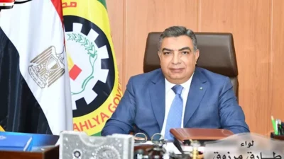 عاجل-تسهيل-صرف-مساعدات-فورية-ونقل-جثامين-ضحايا-حادث-أسوان