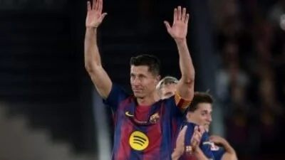 برشلونة-يحقق-فوزًا-كاسحًا-على-ريال-بيتيس-ويحافظ-على-العلامة