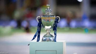 زيارتان-حاسمتان-تمهدان-لتتويج-النصر-والهلال