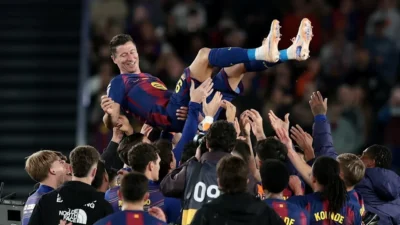 في-ليلة-وداع-ليفاندوفسكي-برشلونة-يضرب-بيتيس-بالـ3