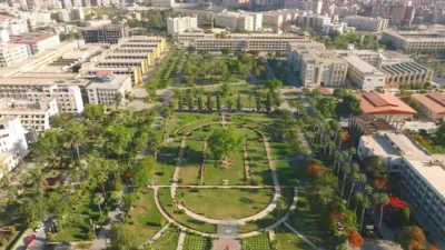 جامعة-المنصورة-تحقق-حضورًا-رقميًا-لافتًا-وتدخل-قائمة-الأفضل-في