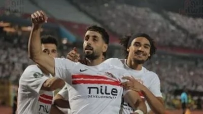 سيناريوهات-حسم-الدوري-المصري-لصالح-الزمالك-والأهلي-وبيراميدز-في-موسم