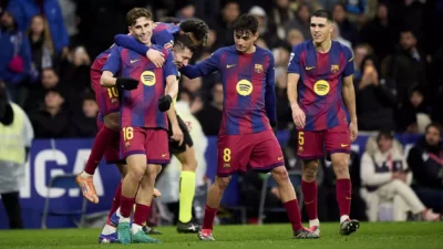 برشلونة-يكشف-عن-إصابة-لاعبه-وابتعاده-عن-إسبانيا-في-المونديال
