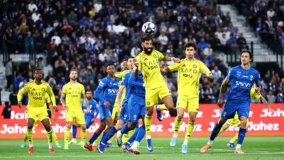 رصد-انتقال-موهبة-الهلال-إلى-اهتمامات-النصر