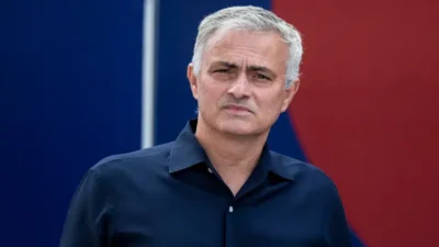 مورينيو-يطالب-ريال-مدريد-بضم-أحد-أبرز-نجوم-برشلونة