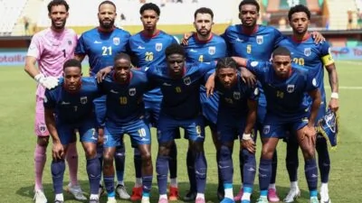 قائمة-كاب-فيردي-النهائية-لكأس-العالم-2026-موقف-كامويش
