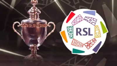 الدرعية-يحجز-مقعده-في-نهائي-ملحق-الصعود-المؤهل-لدوري-روشن