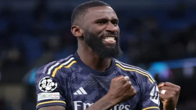 العروض-السعودية-روديجر-يحسم-استمراره-مع-ريال-مدريد-ويوافق-على