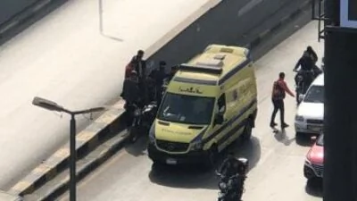 حادث-عمل-مروع-في-السنبلاوين-بالدقهلية-يسبب-بتر-ذراع-عامل