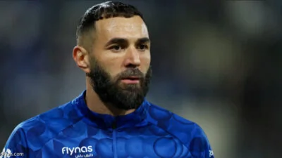 الاتحاد-يطالب-بملايين-بنزيما