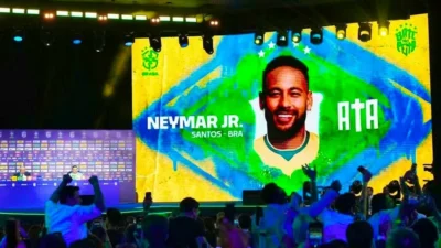 القائمة-النهائية-للبرازيل-في-كأس-العالم-ماذا-عن-نيمار؟-أخبار