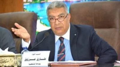 محافظ-الدقهلية-يقرر-نقل-الكلاب-الضالة-إلى-الشلاتر-ويشدد-الاستعدادات
