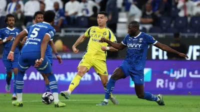 الذكاء-الاصطناعي-يحسم-توقعاته-للفريق-الأقرب-إلى-لقب-الدوري-السعودي