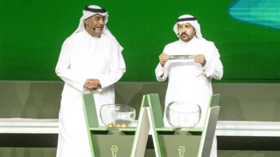 القرعة-تضع-المنتخب-السعودي-في-مواجهة-اختبار-صعب-ضمن-خليجي-scaled-1