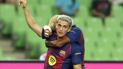 جافي-يكشف-تفاصيل-صفقات-برشلونة-الجديدة