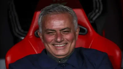 مورينيو-يضع-شرطًا-حاسمًا-للعودة-إلى-ريال-مدريد-إبعاد-المقرب