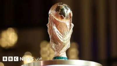 فيفا-يربك-فنادق-الولايات-المتحدة-بسبب-مخاوف-مرتبطة-بكأس-العالم