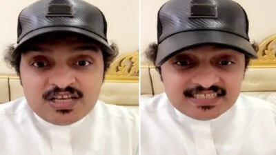 توقعات-الصبحان-لمواجهتي-النصر-والهلال-والأقرب-لحسم-اللقب