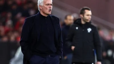 من-هو-الاسم-الذي-ينافس-مورينيو-للانضمام-إلى-ريال-مدريد