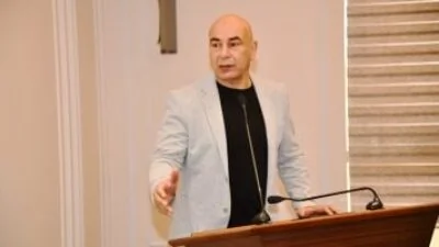 محكمة-الأسرة-تُصدر-حكماً-بإلزام-ابنة-حسام-حسن-برد-شبكة