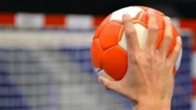 استقرار-الأفريقي-لليد-على-تأجيل-بطولتي-كأس-السوبر-وكأس-الكؤوس