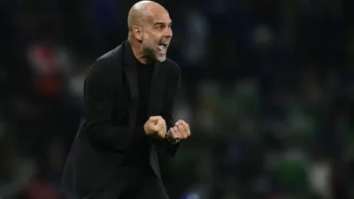 رسميًا-بيب-جوارديولا-يودع-مانشستر-سيتي