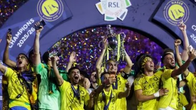 كيف-قاد-رونالدو-موجة-استقطاب-نجوم-أوروبا-إلى-الدوري-السعودي