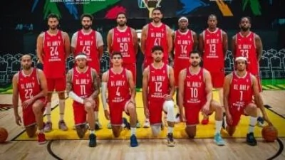 الأهلى-يتعثر-أمام-فالى-دى-داكار-السنغالي-في-بطولة-bal