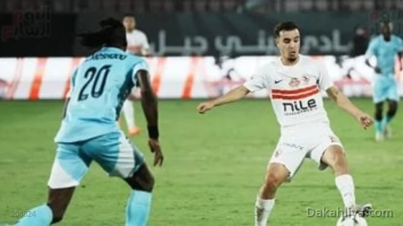 الزمالك-أمام-التزام-مالي-تجاه-معالي-واتحاد-طنجة-يؤكد-عدم