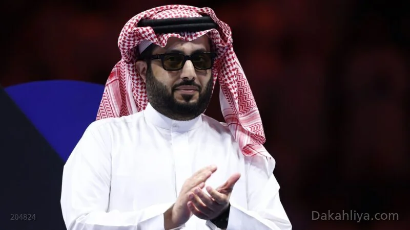 تركي-آل-الشيخ-يضع-النقاط-على-الحروف-حقيقة-دعوة-الأهلي-scaled-1