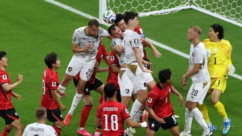 آسيا-تحسم-التفوق-على-أوروبا-في-المونديال-scaled-1