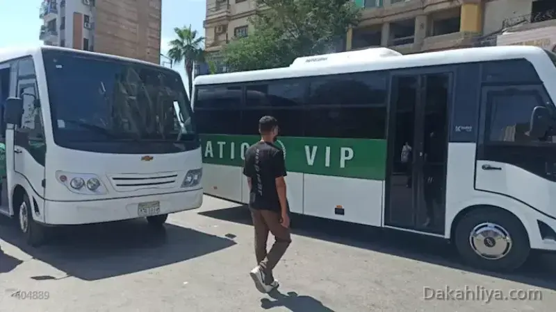 منظومة-جديدة-في-المنصورة-الجديدة-لمواجهة-جشع-السائقين