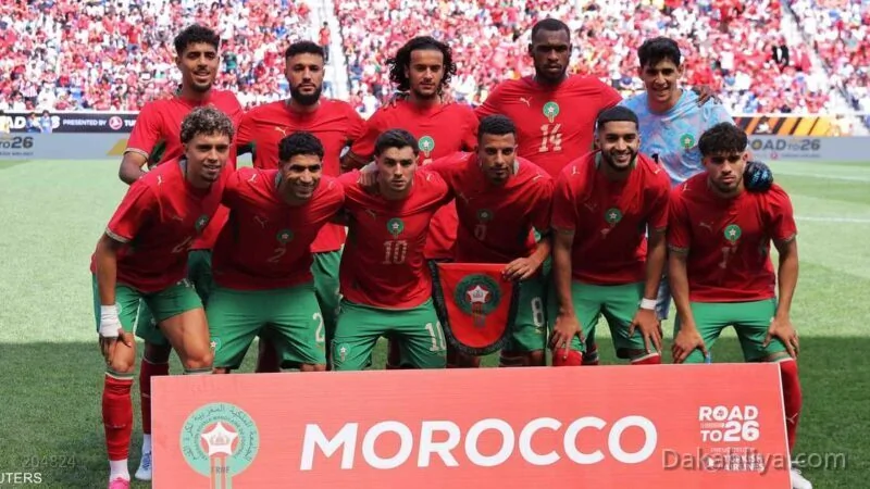 على-خطى-إنجاز-2022-المغرب-أمام-تحدٍ-مونديالي-صعب