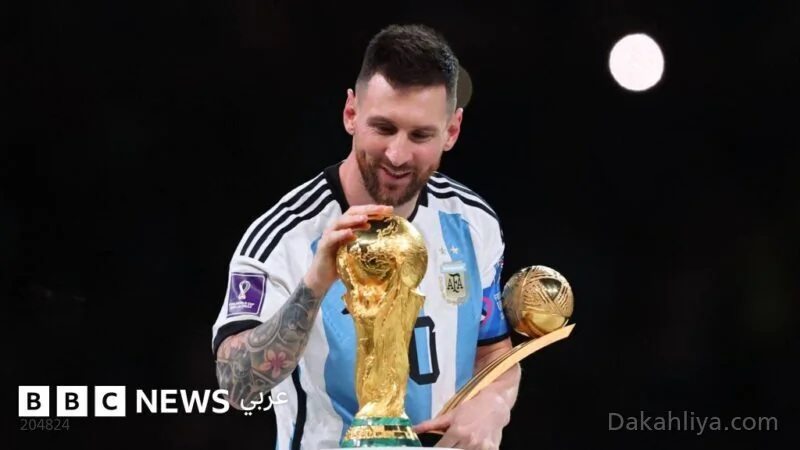 كأس-العالم-2026-ميسي-يعود-إلى-الأضواء-وأرقام-تاريخية-قد
