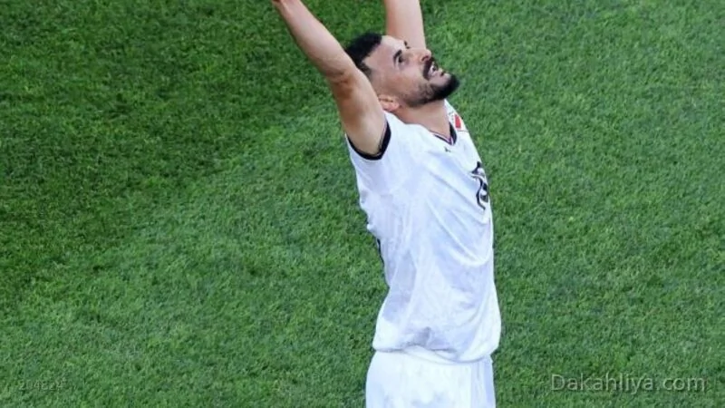 أيمن-حسين-يحقق-ما-عجز-عنه-أسود-الرافدين-طوال-40