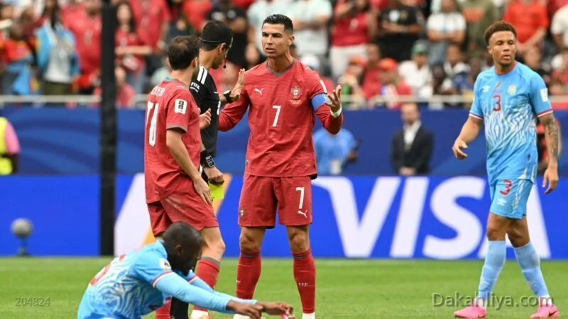 كريستيانو-رونالدو-يثير-الجدل-في-مواجهة-الكونغو-هل-نجا-نجم-scaled-1