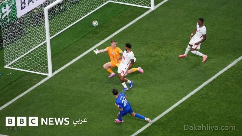 كأس-العالم-2026-إنجلترا-تحسم-صدارة-المجموعة-الأخيرة-بعد-تجاوز