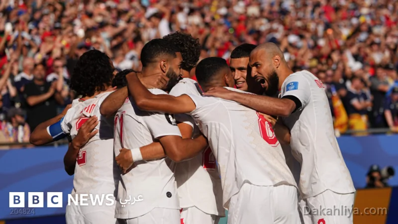 كأس-العالم-2026-المغرب-يحقق-الفوز-العربي-الأول-على-حساب