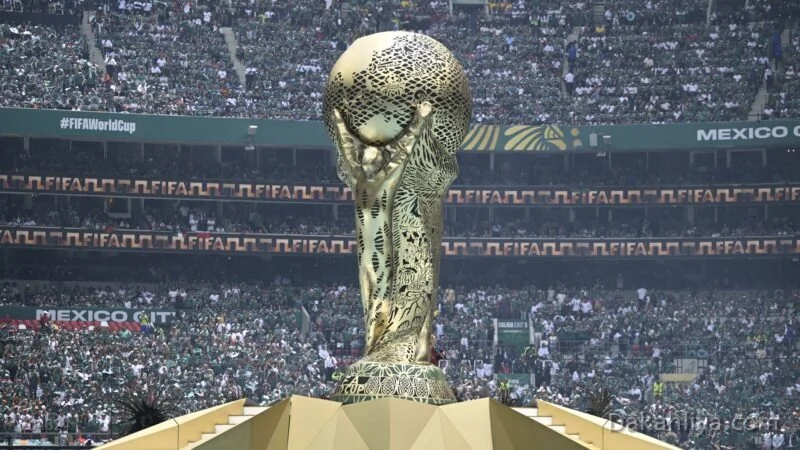 المنتخبات-التي-ضمنت-التأهل-إلى-دور-الـ32-في-كأس-العالم