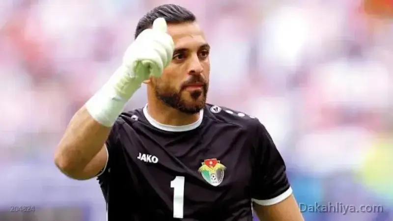 يزيد-أبو-ليلى-لوالده-سنقدم-شيئاً-فوق-طاقتنا