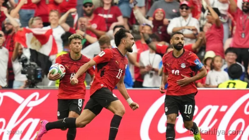بعد-الانتصار-على-نيوزيلندا-فرص-مصر-في-بلوغ-دور-الـ32