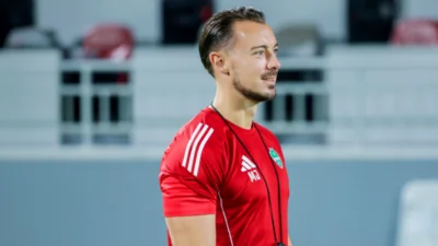 الأهلي-يضع-أولوياته-لتعزيز-صفوفه-ويايسله-يطالب-بتدعيمات-جديدة