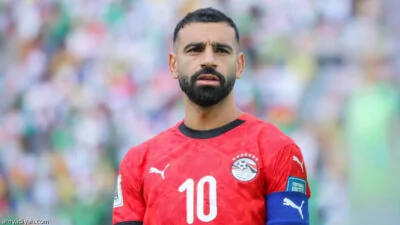 صلاح-يواصل-التريث-بشأن-العرض-السعودي